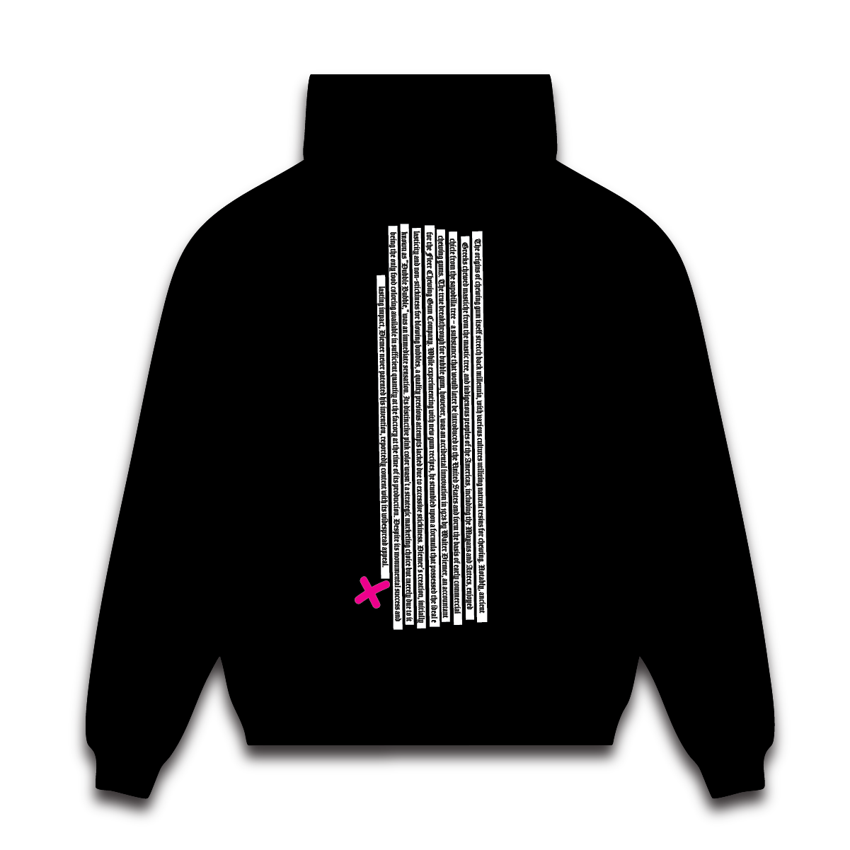 hoodie-bubble-gum-back