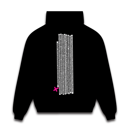 hoodie-bubble-gum-back