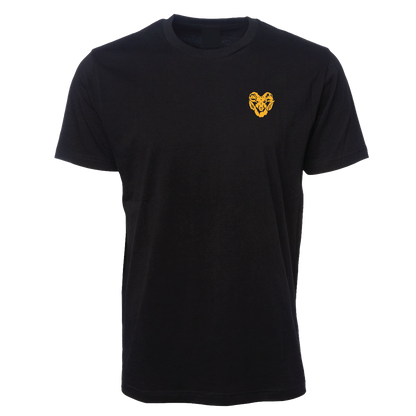 Ralston Class of 2026 T-shirt